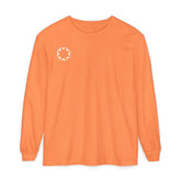 Alliance Long Sleeve T-Shirt